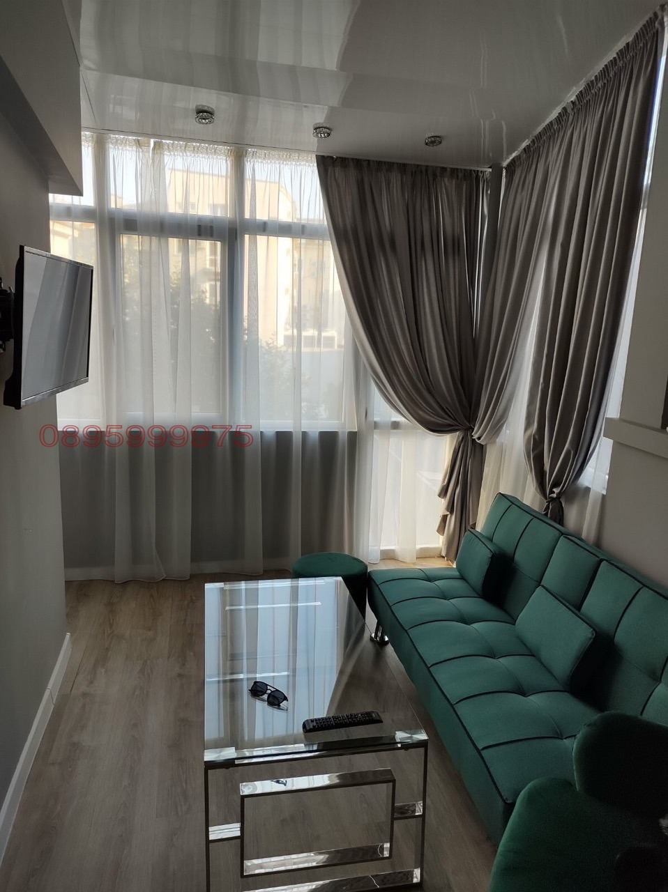 ���� ��� ���� 3-����� | Imot.bg � ����������� 9