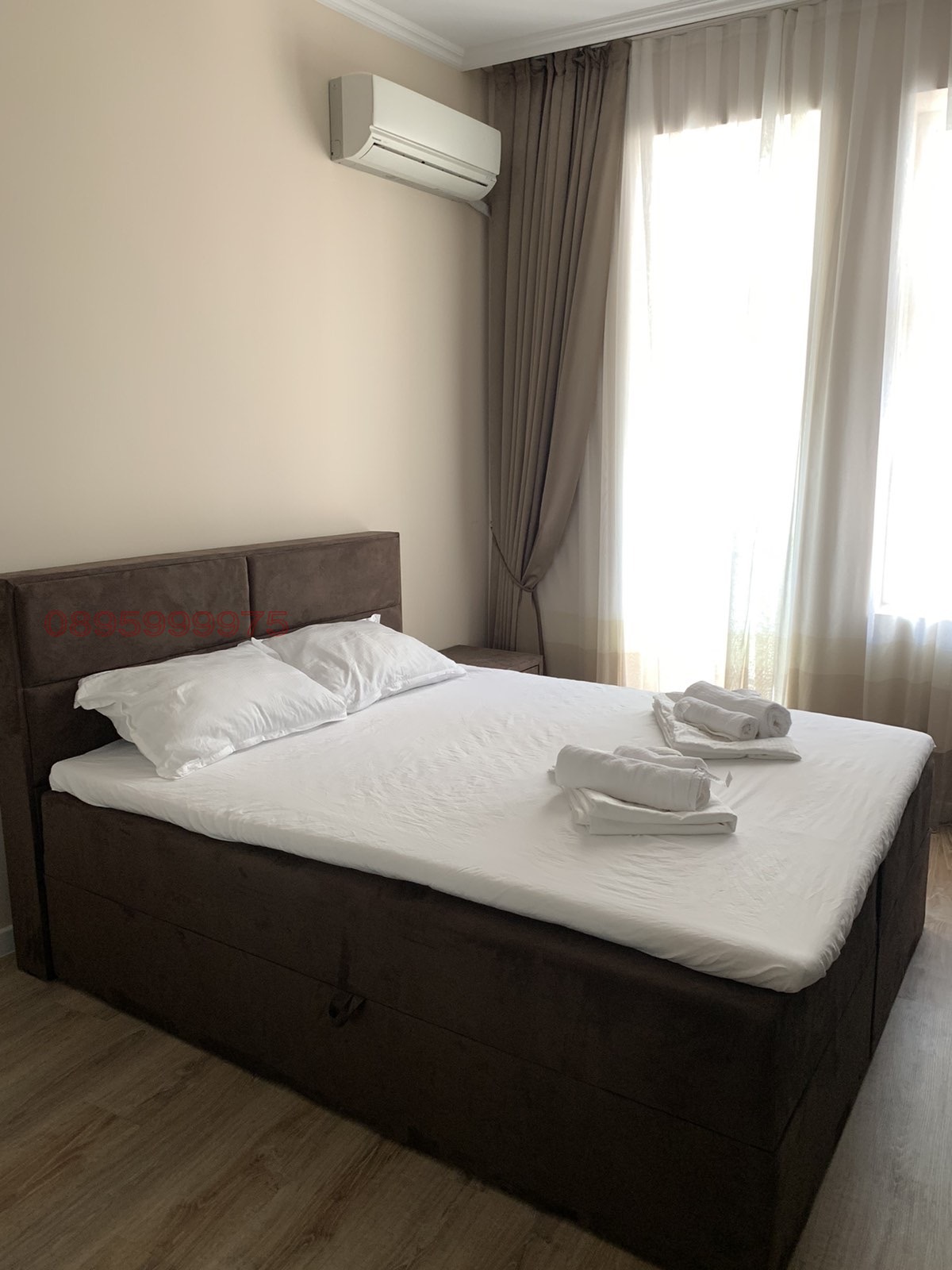 ���� ��� ���� 3-����� | Imot.bg � ����������� 1