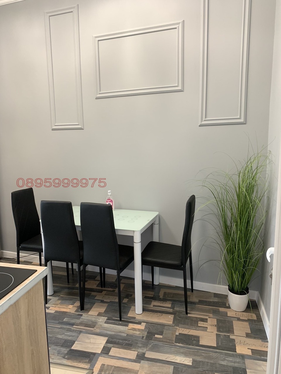 ���� ��� ���� 3-����� | Imot.bg � ����������� 7