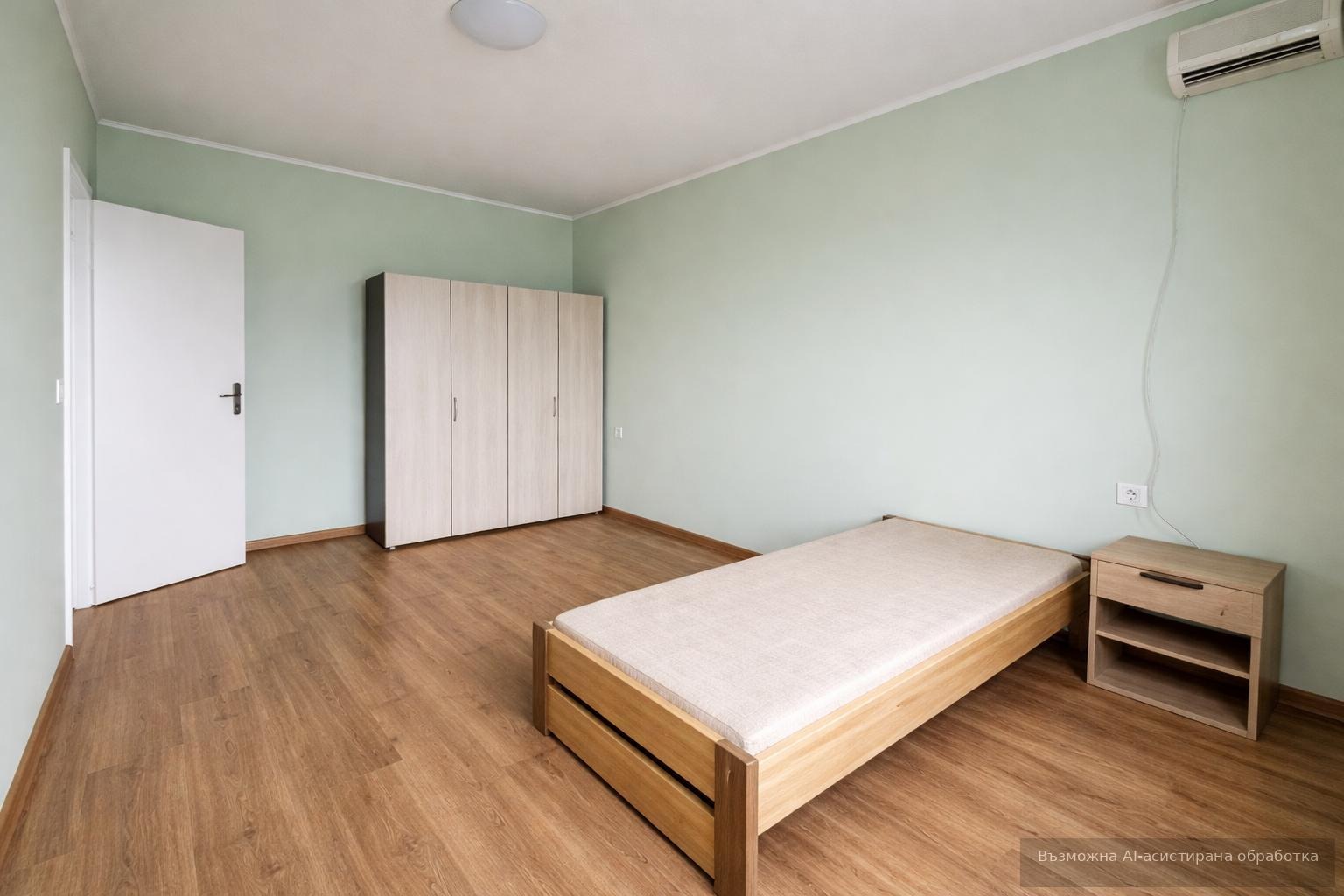 ���� ��� ���� 3-����� | Imot.bg � ����������� 5