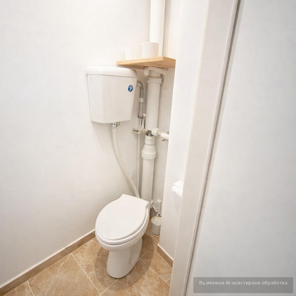 ���� ��� ���� 3-����� | Imot.bg � ����������� 7