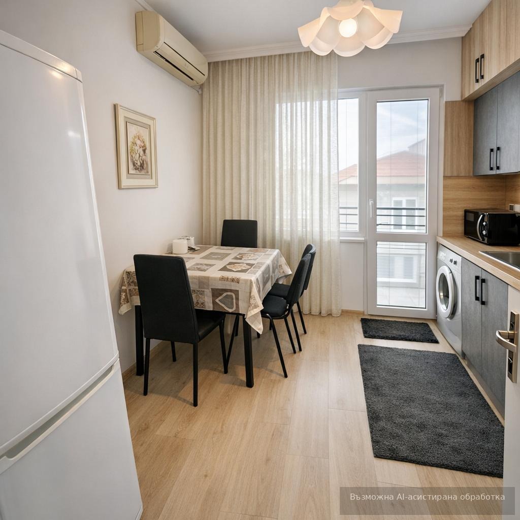 ���� ��� ���� 3-����� | Imot.bg � ����������� 2