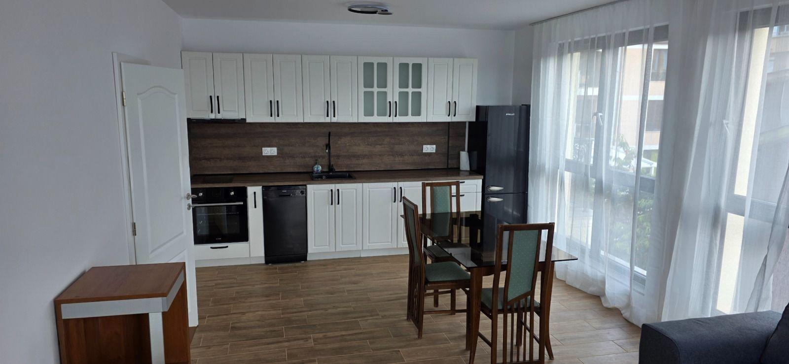 ���� ��� ���� 3-����� | Imot.bg � ����������� 3