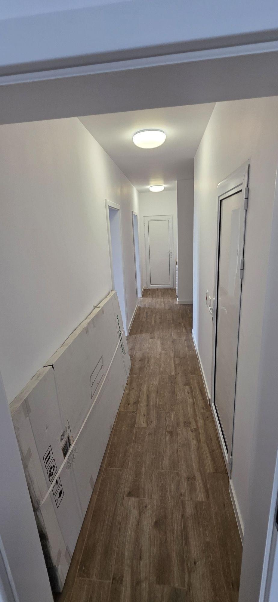 ���� ��� ���� 3-����� | Imot.bg � ����������� 8