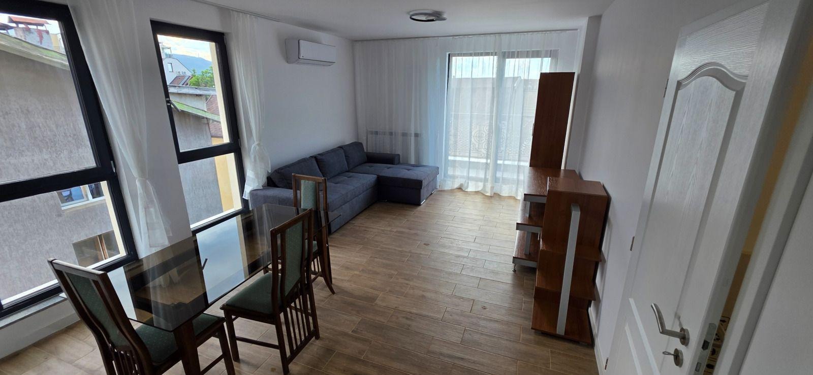 ���� ��� ���� 3-����� | Imot.bg � ����������� 2