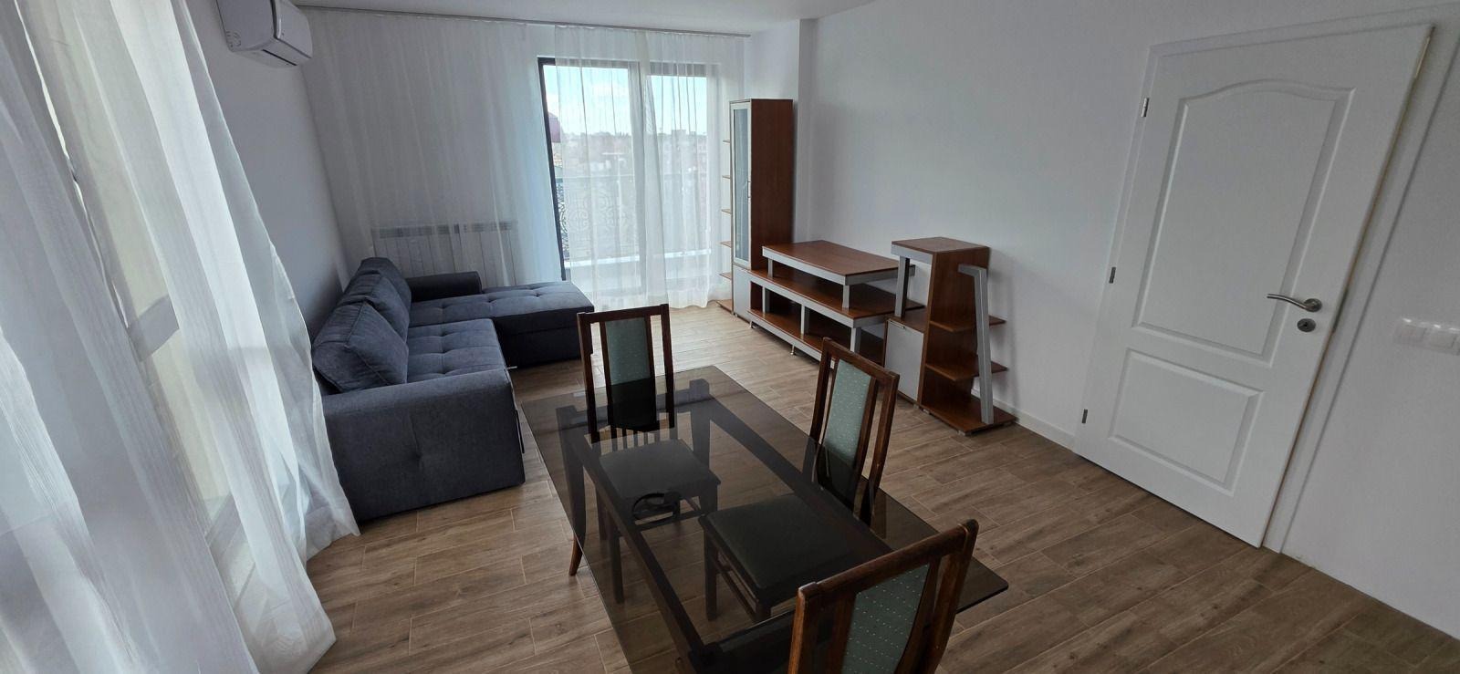 ���� ��� ���� 3-����� | Imot.bg � ����������� 1