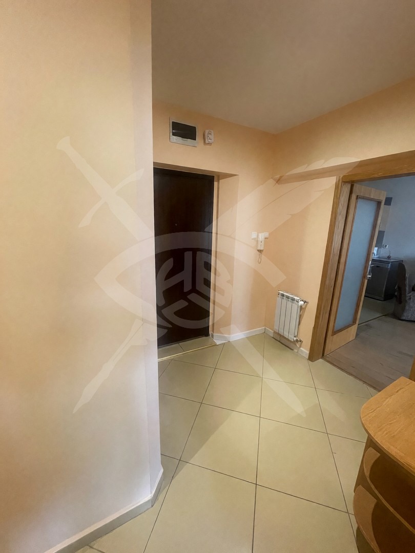 ���� ��� ���� 3-����� | Imot.bg � ����������� 17