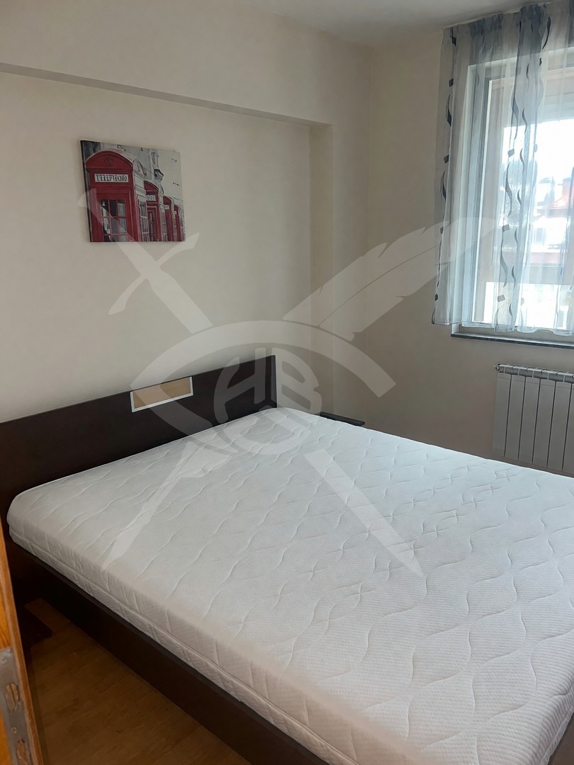 ���� ��� ���� 3-����� | Imot.bg � ����������� 8