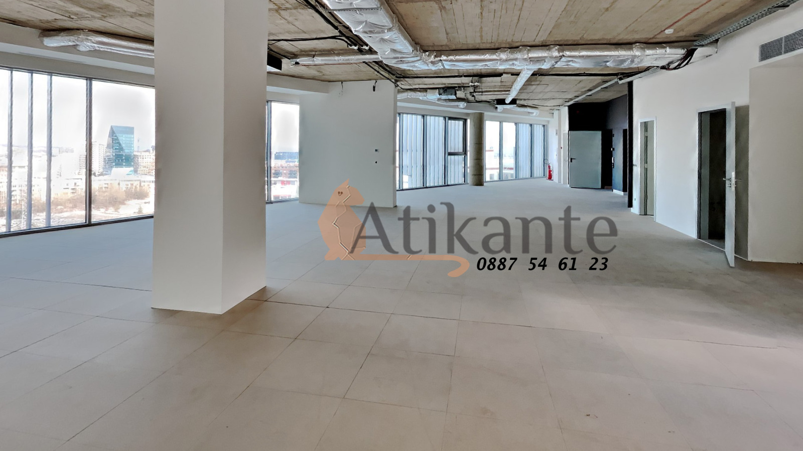 ���� ��� ���� ���� | Imot.bg � ����������� 2