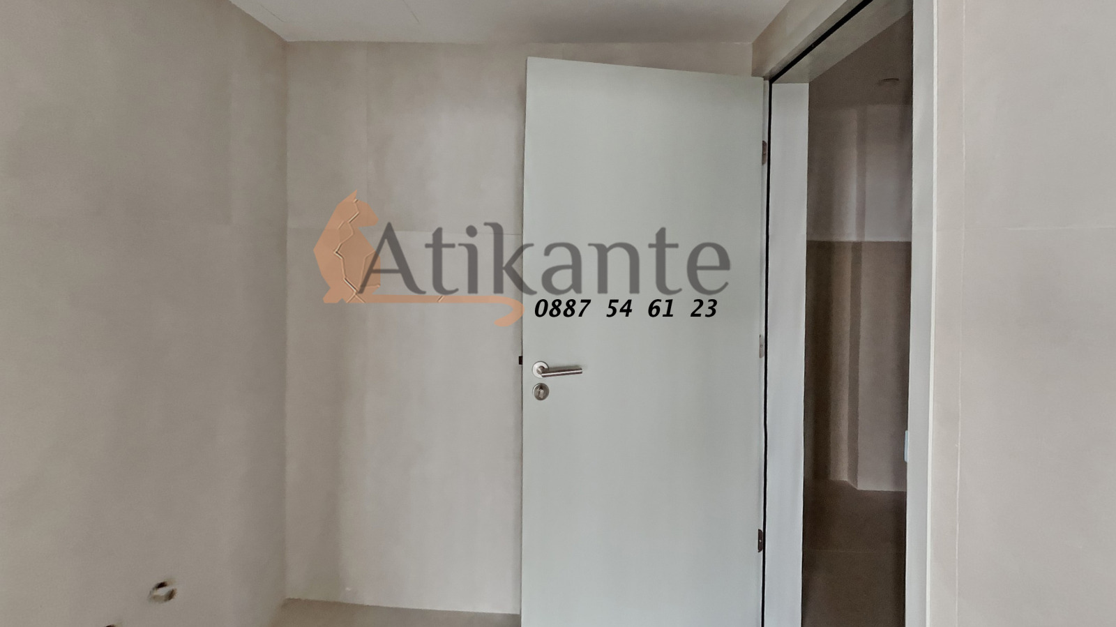 ���� ��� ���� ���� | Imot.bg � ����������� 8