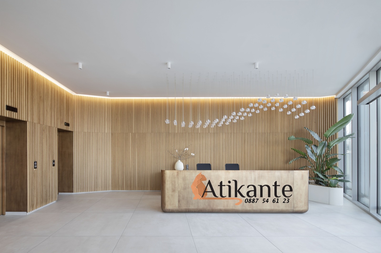 ���� ��� ���� ���� | Imot.bg � ����������� 11