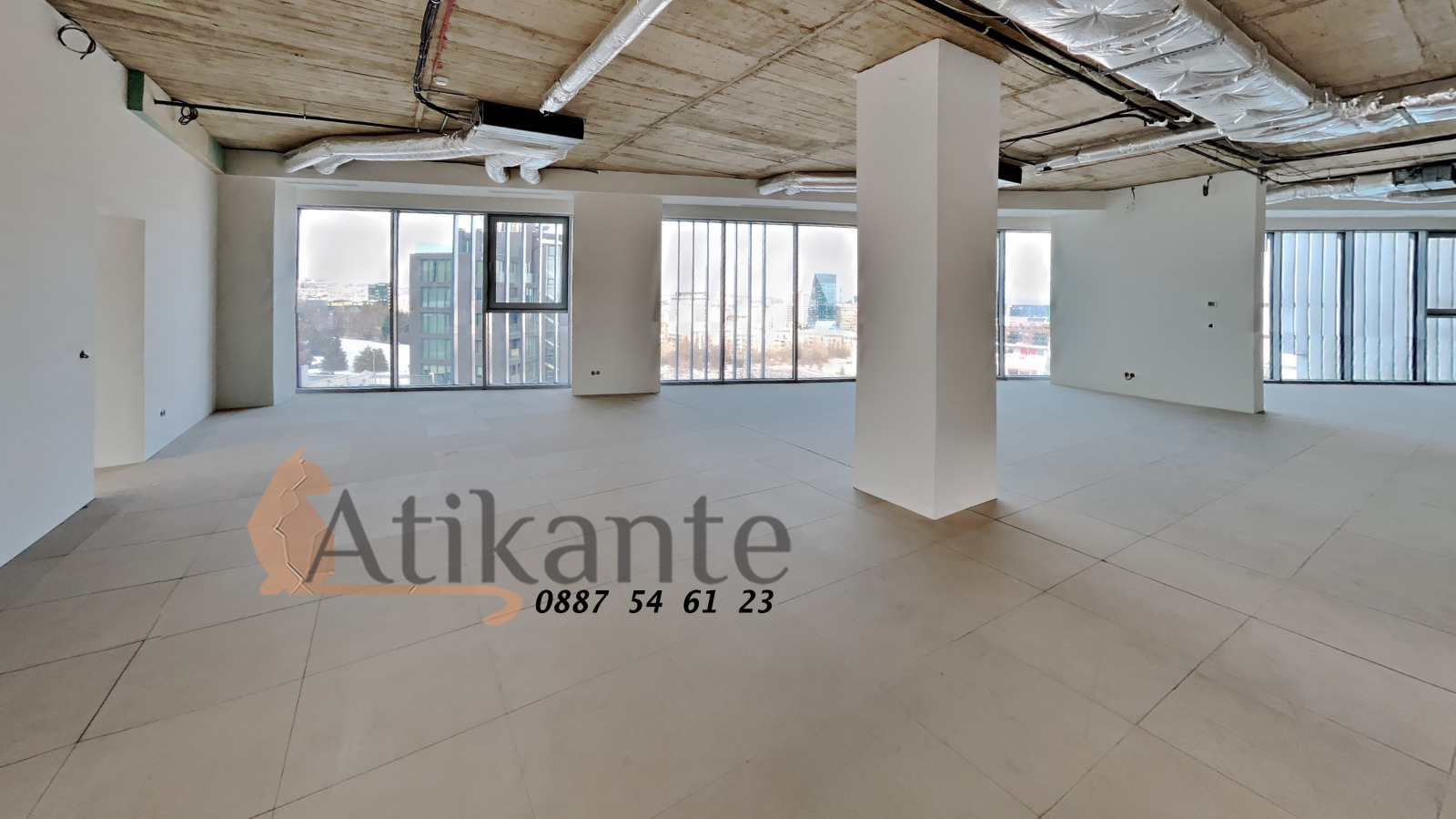 ���� ��� ���� ���� | Imot.bg � ����������� 1