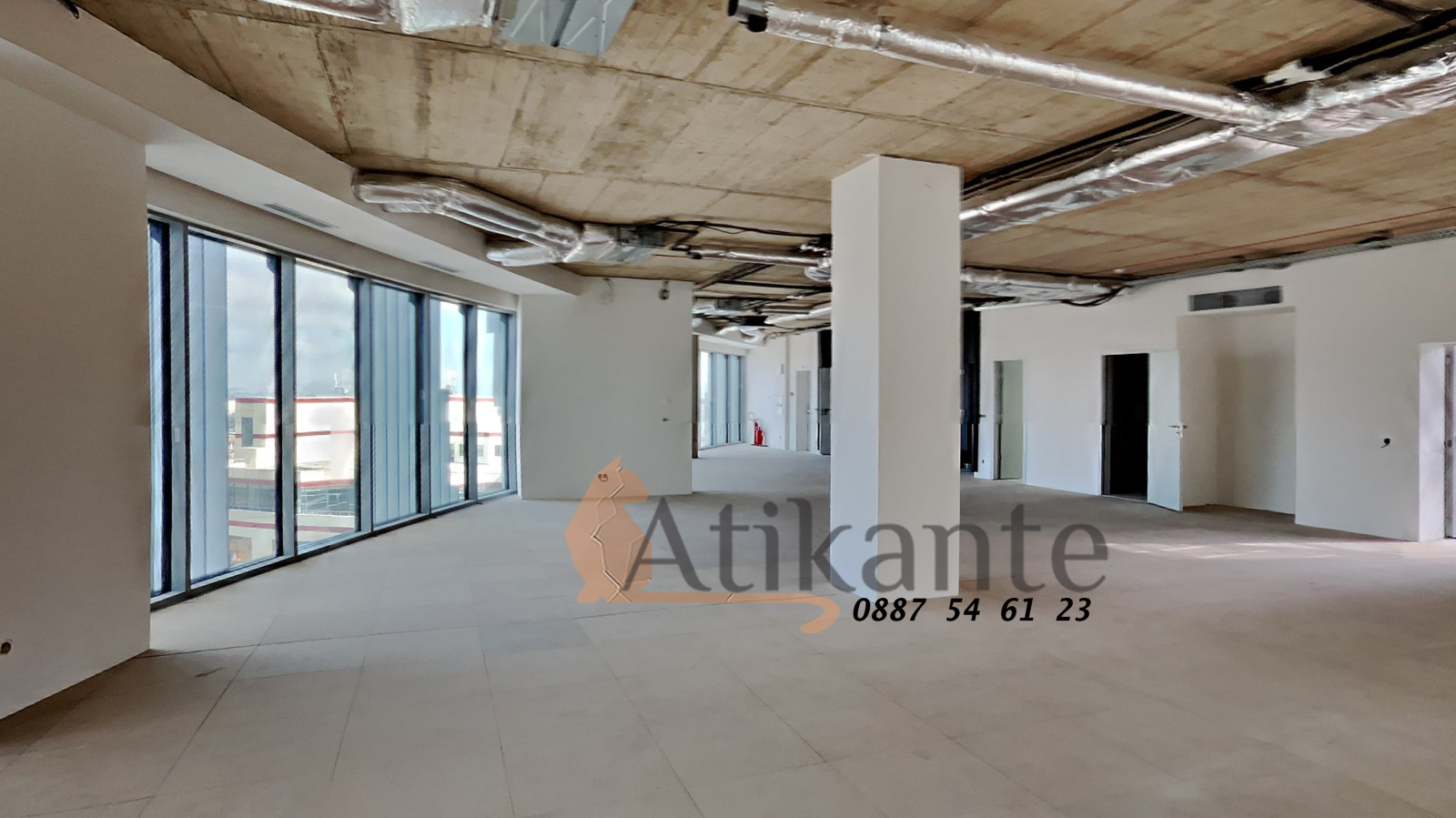 ���� ��� ���� ���� | Imot.bg � ����������� 9