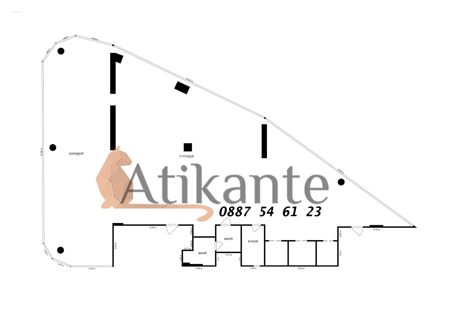 ���� ��� ���� ���� | Imot.bg � ����������� 17