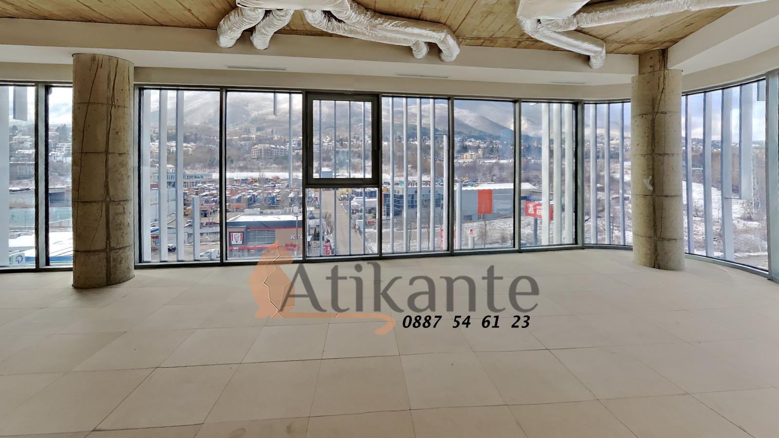 ���� ��� ���� ���� | Imot.bg � ����������� 3