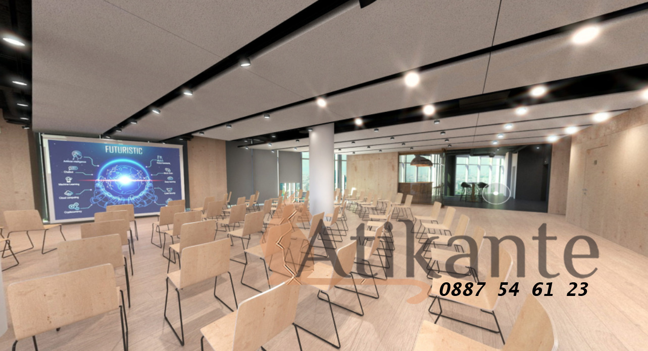 ���� ��� ���� ���� | Imot.bg � ����������� 16