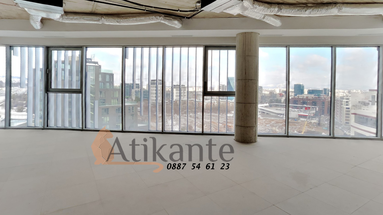 ���� ��� ���� ���� | Imot.bg � ����������� 5