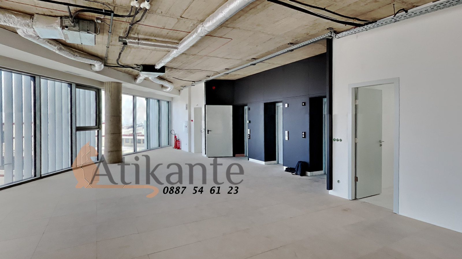 ���� ��� ���� ���� | Imot.bg � ����������� 4