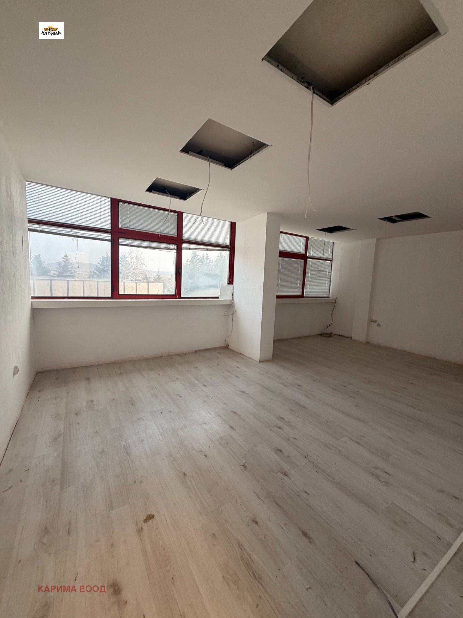 ���� ��� ���� ���� | Imot.bg � ����������� 2