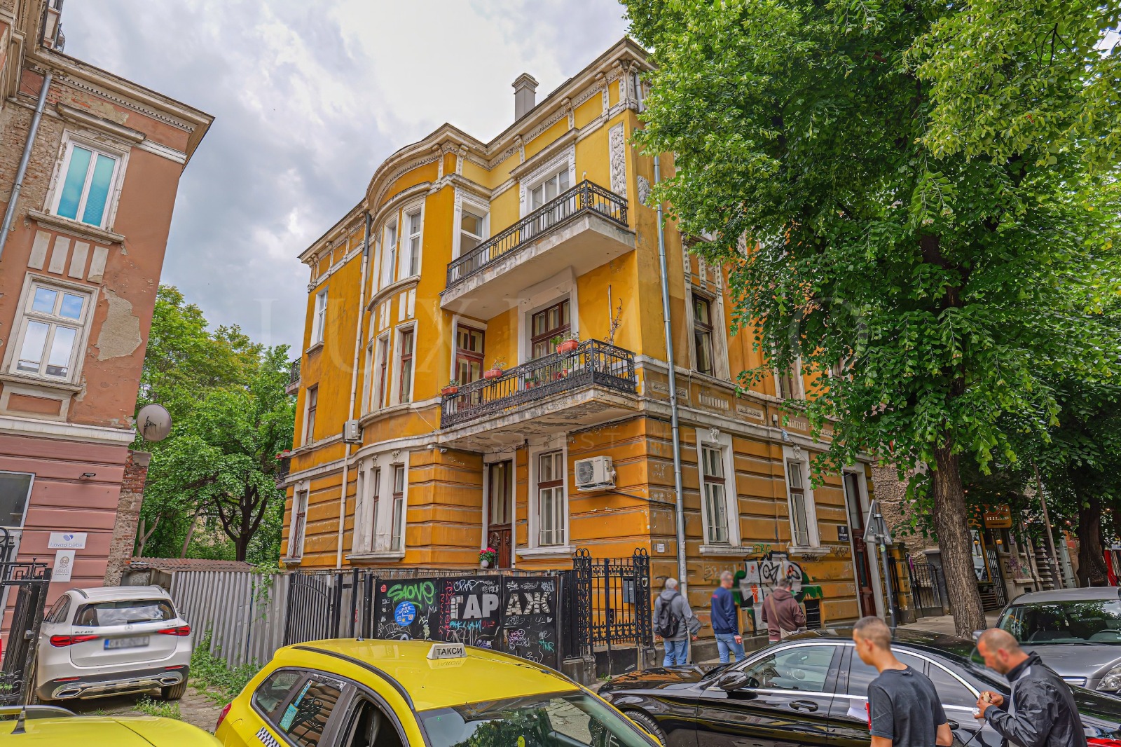 ���� ��� ���� ���� �� ���� | Imot.bg � ����������� 1
