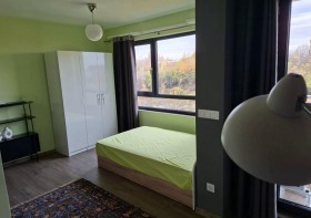 ���� ��� ���� 1-����� | Imot.bg � ����� ������ 2