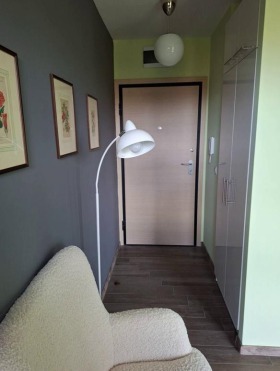 ���� ��� ���� 1-����� | Imot.bg � ����� ������ 3