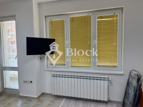 ���� ��� ���� 1-����� | Imot.bg � ����� ������ 4