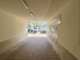 ���� ��� ���� 1-����� | Imot.bg � ����� ������ 10