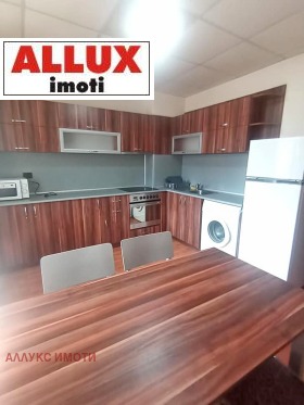 Te huur 1 slaapkamer