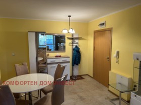    2- | Imot.bg    12