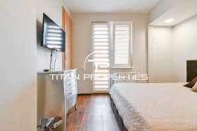    2- | Imot.bg    8