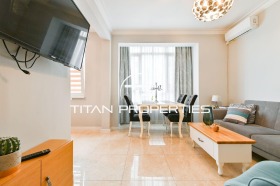    2- | Imot.bg    3