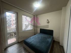 ���� ��� ���� 2-����� | Imot.bg � ����� ������ 4