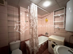 ���� ��� ���� 2-����� | Imot.bg � ����� ������ 10