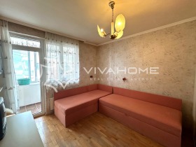 ���� ��� ���� 2-����� | Imot.bg � ����� ������ 8