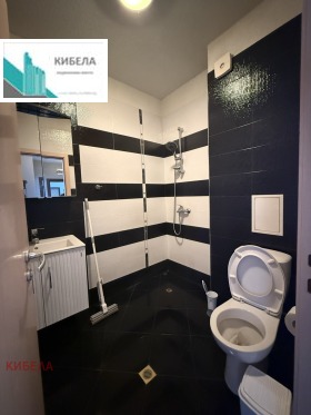 ���� ��� ���� 2-����� | Imot.bg � ����� ������ 9