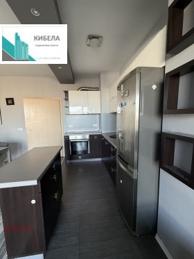 ���� ��� ���� 2-����� | Imot.bg � ����� ������ 6