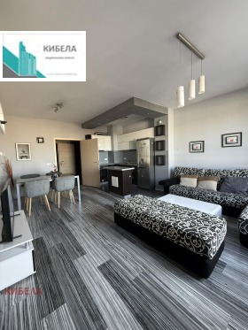 ����� ���� ��� ���� 2-�����,���� �����, ���������� ����