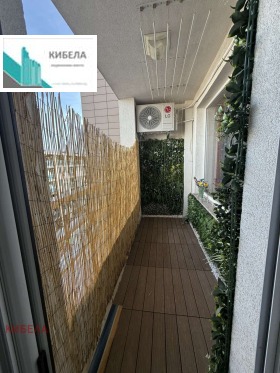 ���� ��� ���� 2-����� | Imot.bg � ����� ������ 12