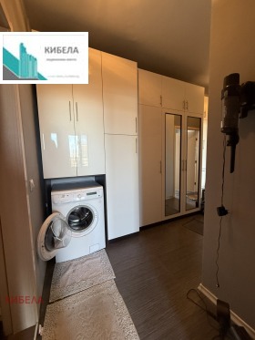 ���� ��� ���� 2-����� | Imot.bg � ����� ������ 8