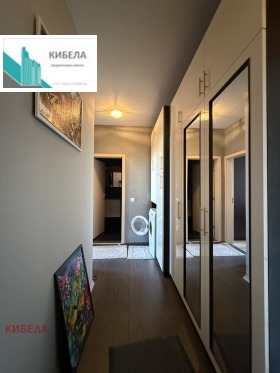 ���� ��� ���� 2-����� | Imot.bg � ����� ������ 11