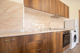 ����� ���� ��� ���� 2-�����,���� �����, ���������� ����