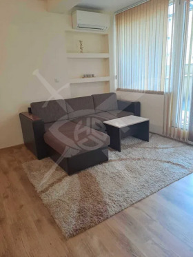 ���� ��� ���� 2-����� | Imot.bg � ����� ������ 3
