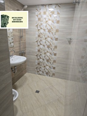 ���� ��� ���� 2-����� | Imot.bg � ����� ������ 12