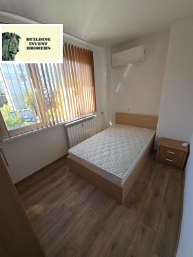 ���� ��� ���� 2-����� | Imot.bg � ����� ������ 5