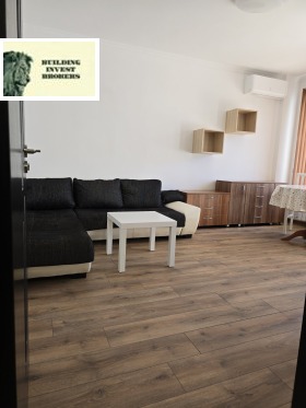 ���� ��� ���� 2-����� | Imot.bg � ����� ������ 2