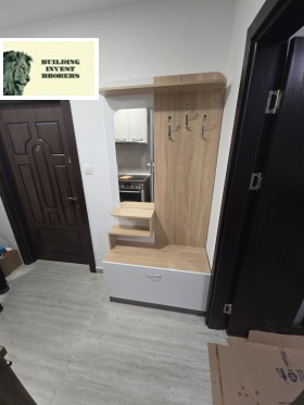 ���� ��� ���� 2-����� | Imot.bg � ����� ������ 10