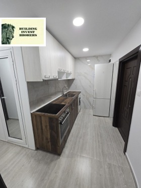 ���� ��� ���� 2-����� | Imot.bg � ����� ������ 8