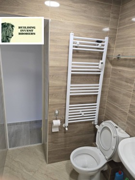 ���� ��� ���� 2-����� | Imot.bg � ����� ������ 11