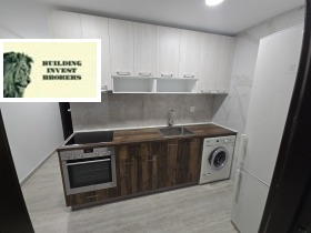 ���� ��� ���� 2-����� | Imot.bg � ����� ������ 9